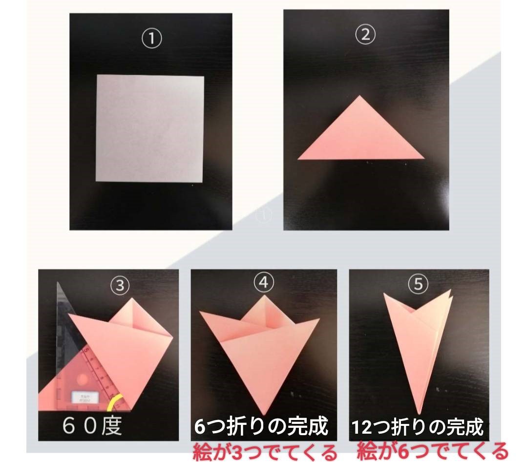 クリスマスガーランド」のアイデア 8 件クリスマス オーナメント, クリスマス クラフト, クリスマス 手作り