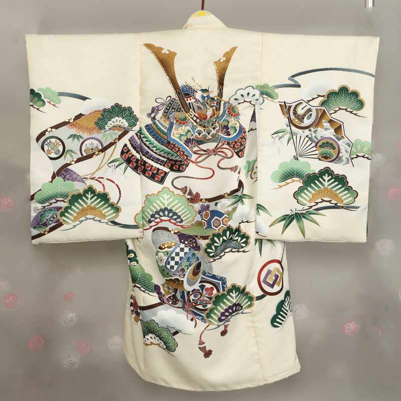 堺市東区 「初芝さん」で体育祭が開催されるようですよ〜号外NET 堺市北区・東区・美原区