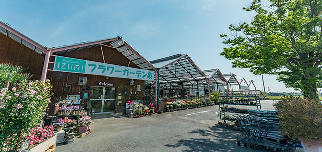 新店レポ リニューアルオープンした『イオンタウン仙台泉大沢』の新たな魅力発見！日刊せんだいタウン情報S-style Web