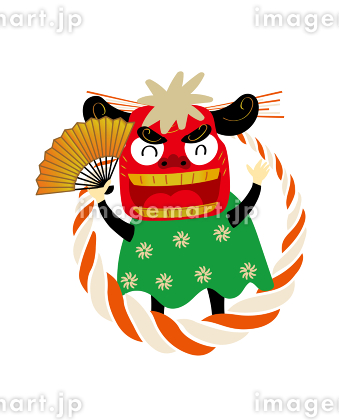 週末だけ！数量限定販売☆クリスマス 飾り ソーラーライト イルミネーション LED 自動点灯 光センサー 太陽光充電 屋外 防水 ガーデンライト 壁庭 玄関 ウッドデッキ フェンス パーティー キャンプ 電気代0 デコレーション クリスマスツリー 文化祭 プレゼント ギフト 星