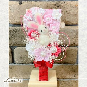 どんぐり鏡餅・獅子舞 玄関飾り・置物正月飾り・正月の置物・１月・新年その他置物 studio.nokinoki 通販17032296Creema クリーマ