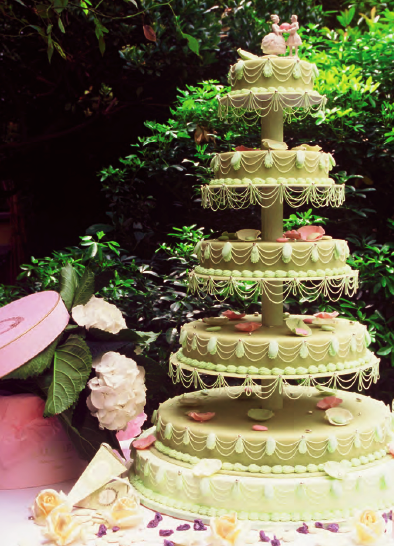 ラデュレ風カップ＆ソーサー＆プレート3点セット トリオ 1色〜 - macaron couture GALLERYminne byGMOペパボ国内最大級のハンドメイド・手作り通販サイト