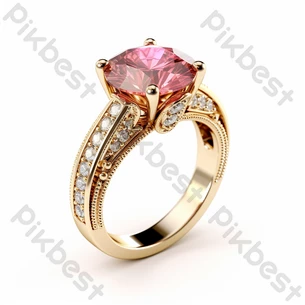 プロポーズの機会 イラスト透過 PNG フリー素材，無料ダウンロード - Pikbest