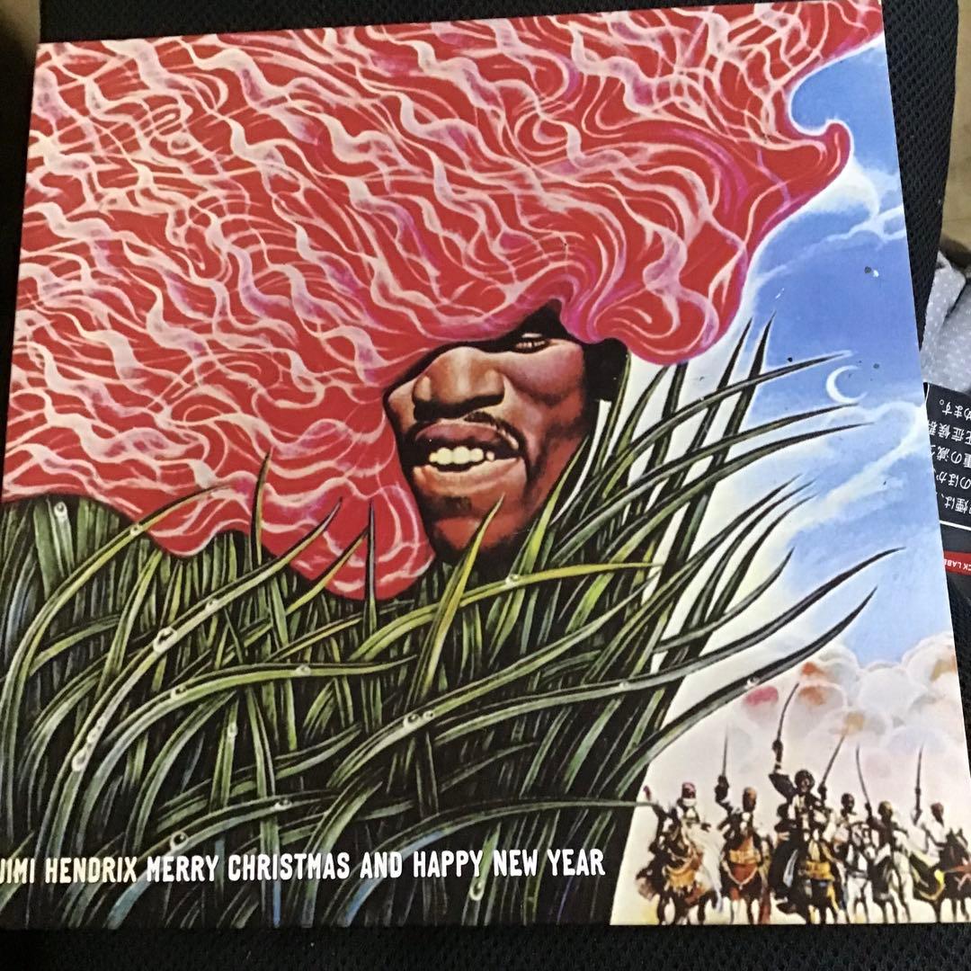 アイリッシュハープ We wish you a merry christmas ウィー・ウィッシュ・ユー・ア・メリークリスマス