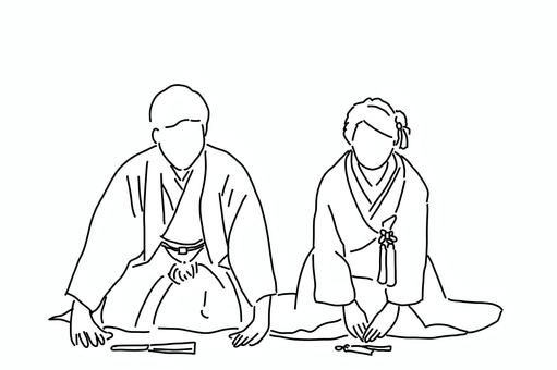 430点を超える結婚式 和装のイラスト素材、ロイヤリティフリーのベクター素材グラフィックスとクリップアート - iStock白無垢, 神社,日本 結婚式