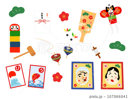 感覚あそびを満喫！はじめてのお正月遊びの工夫とは？訪問看護ブログPARC パルク