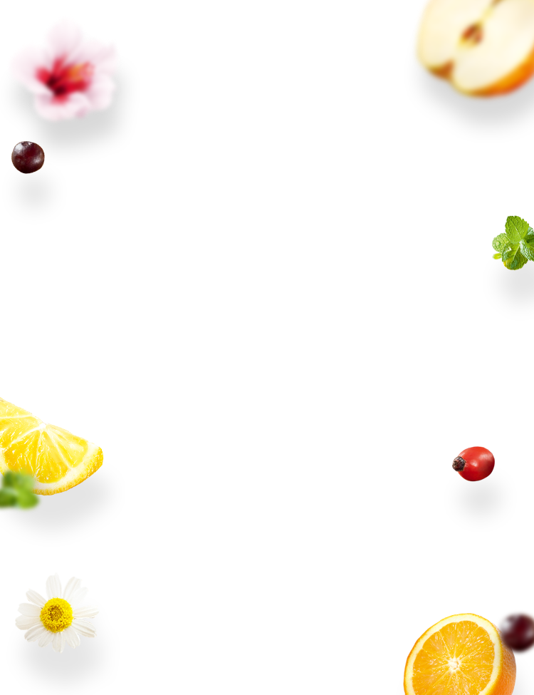 ポンパドウルeショップ🛒ポンパドウル人気商品 🏅Best10どれにしようか迷ってしまったお客様に！ ポンパドウル全店での人気商品10品の詰合せです。🥖🍞食パン「男爵」と「パン・ドゥ・ミー」は、 スライスし個包装したものが3枚入っています。 他は、各1個ずつの