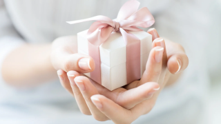 お正月絵文字組み合わせTikTok