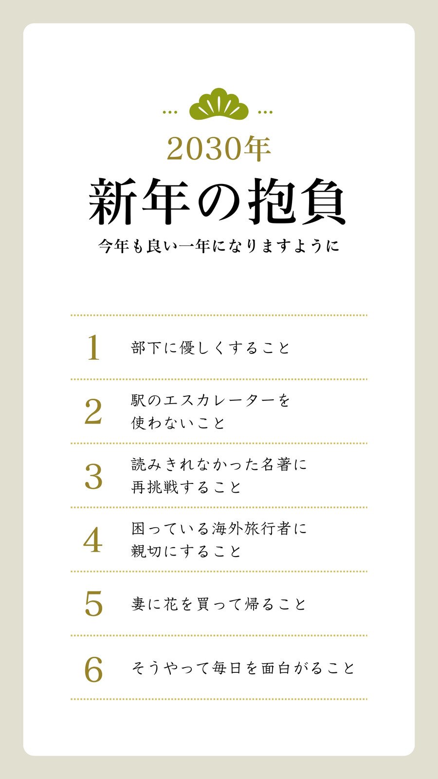 へび 2025謹賀新年‼️‼️🎍抱負ガチャ引くぞ！ : えるポピ・ハッピーオタクライフ Powered by ライブドアブログ