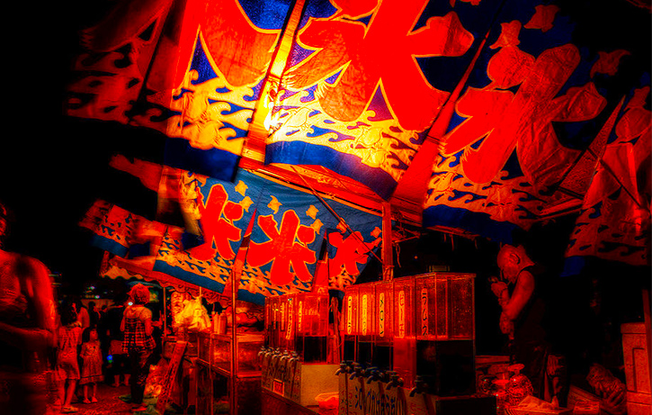 暑すぎるだけじゃない！ヤバイ日本の夏に対する海外の反応