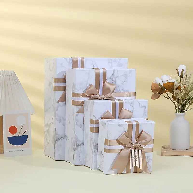 図書カードをおしゃれに手作りラッピングする方法を3つ紹介！100均を使った包み方を写真つきで解説 - 金券なび