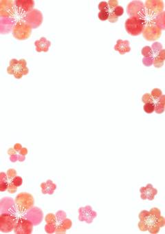 木製縦向きフォトフレーム 誕生日・出産祝いiichi 日々の暮らしを心地よくするハンドメイドやアンティークのマーケットプレイス