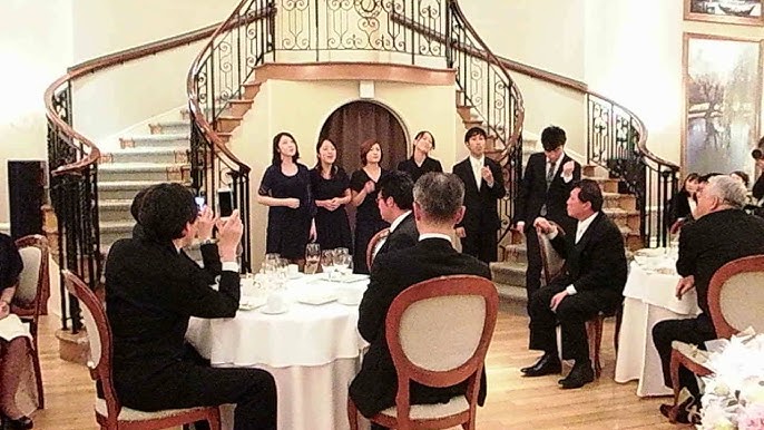 秋桜山口百恵 歌詞・PV無料視聴 結婚式の曲・BGMランキング WiiiiiM ウィーム