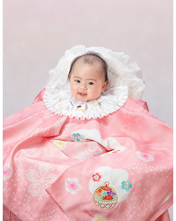 出雲大社大阪分祠 大阪府堺市 の口コミ出張撮影のfotowa