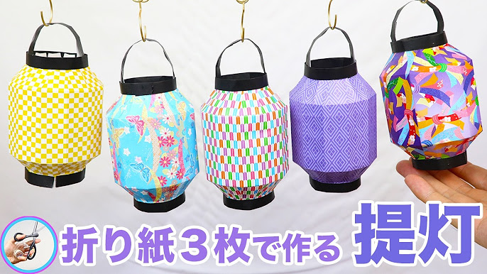 お家で縁日・夏祭りパーティー！夏にぴったりな飾り付けの手作りアイデア＆手作りキットを紹介！HAPPY BIRTHDAYCRAFTS ハピバクラフト 〜誕生日の飾り付けや手作りメッセージカードのお店