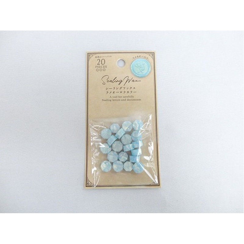 楽天市場 クリスマスシーリング スタンプの通販