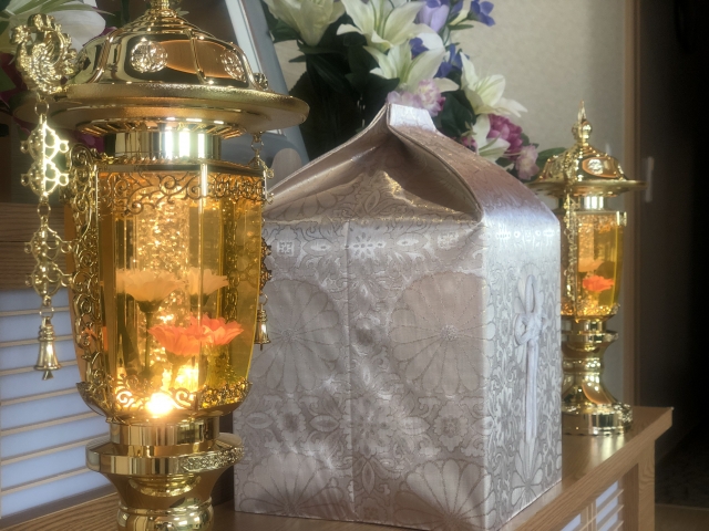 山形県米沢市 上杉雪灯篭まつり 公式ホームページ