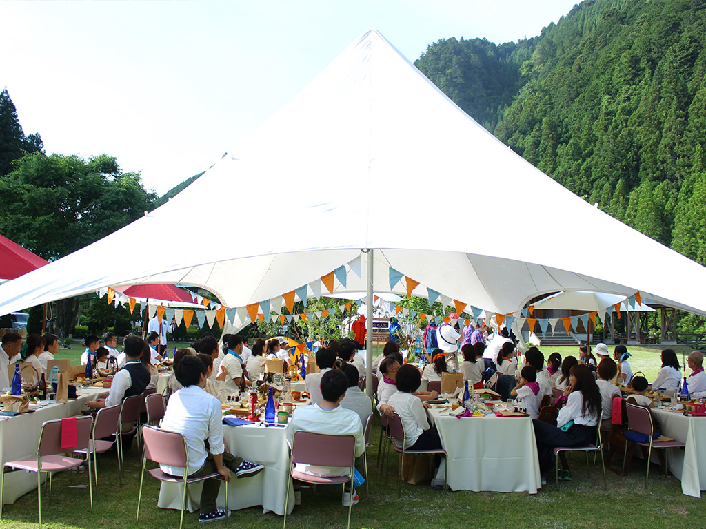 祭り用テント販売 イベントテント.jp