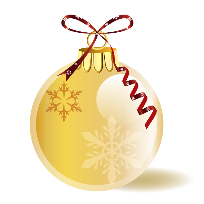 クリスマスイラスト 無料フリー素材Good