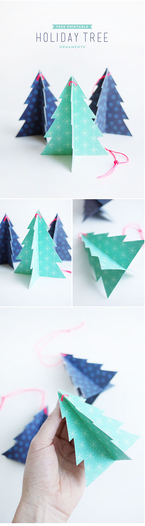 クリスマス ガーランド2 吊るし飾り 壁面飾り 壁面 ガーランド mimam 通販 15016453Creema クリーマ