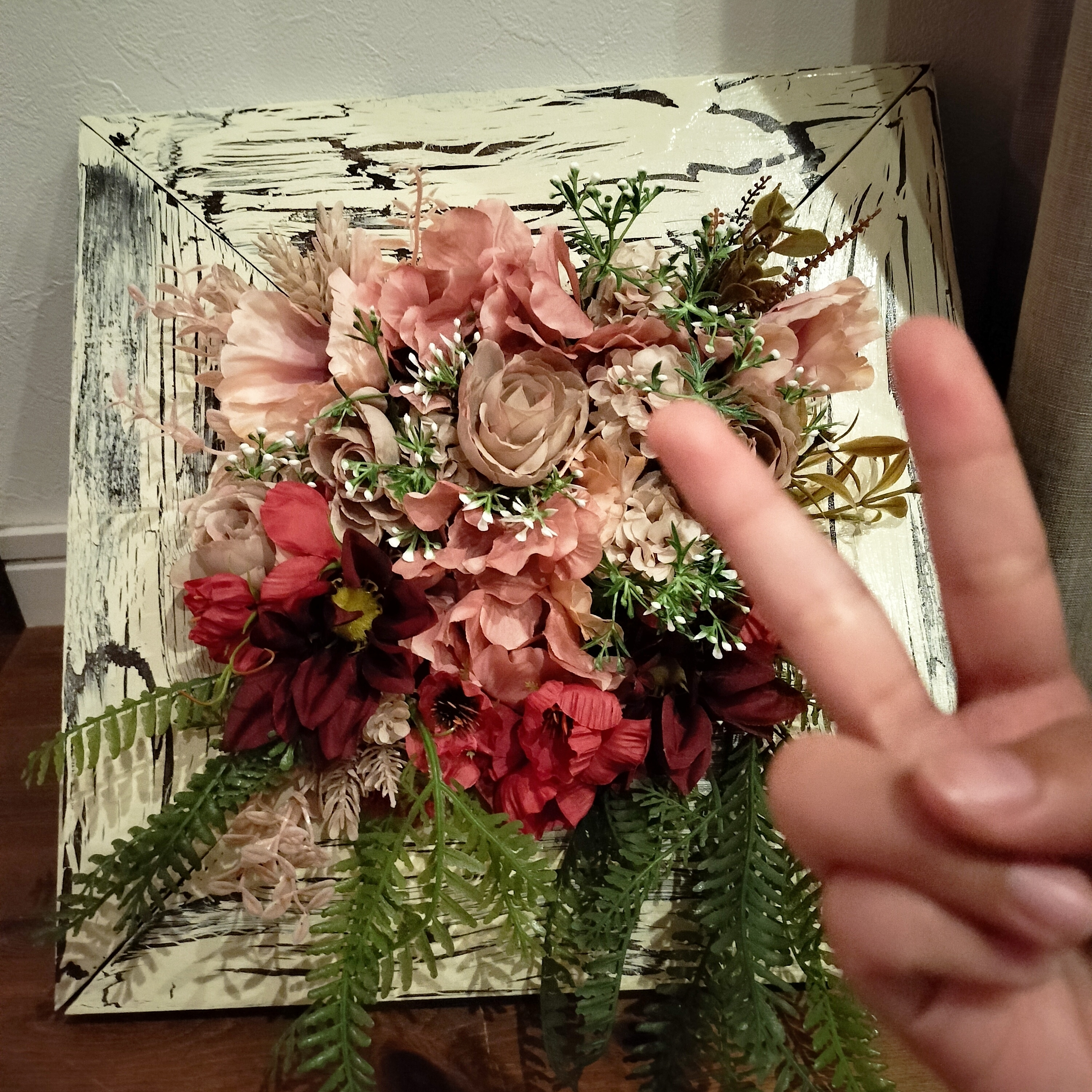 敬老の日は手作りで！メッセージカードや花束の製作・工作アイデア10選工作・自由研究All About