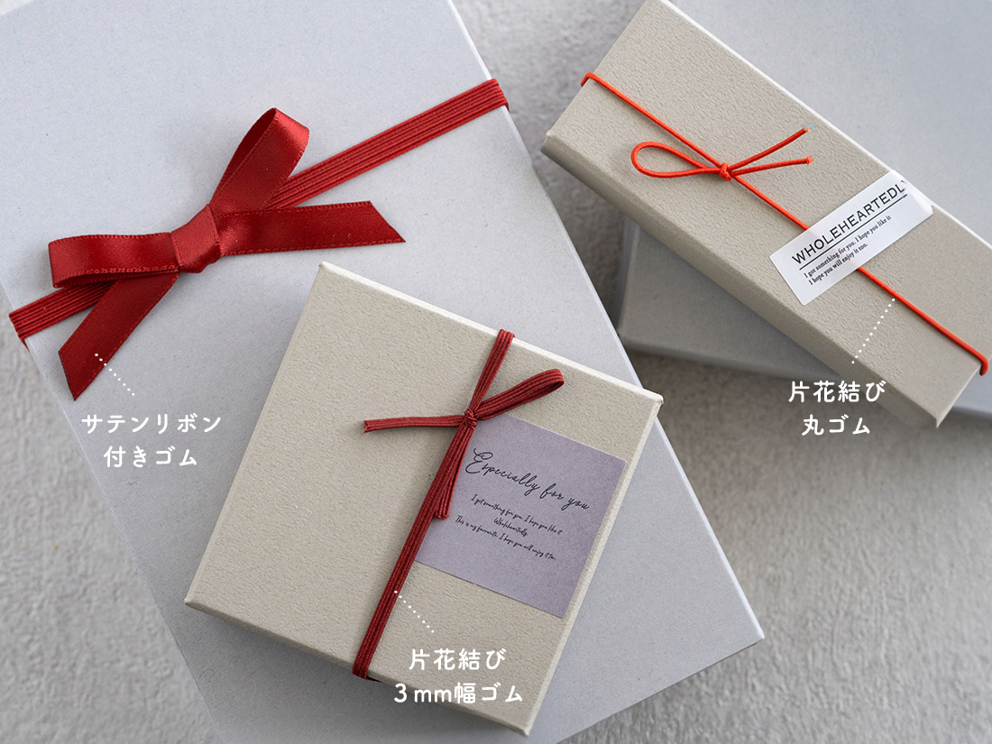 8色⭐︎スエードのロングリボンポニーフック ヘアゴム レザー 片結び フェイクレザー スウェード ヘアピアス ヘアゴム chulacca 通販15322436Creema クリーマ