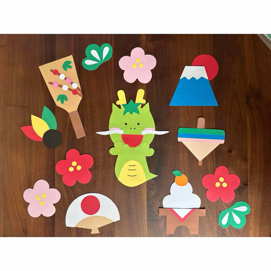 購入15％-30%OFF 掛け軸 タペストリー 縦長 縦型 かけじく 床の間 掛け物 お正月 60x120cm インテリア 模様替え 部屋飾りファブリック装飾 中華風 壁画 蓮の花 壁掛け アートポスター 壁飾り 装飾画 禅意 開運 風水 年中掛け カラー 布タペストリー 贈り物 楽天市場