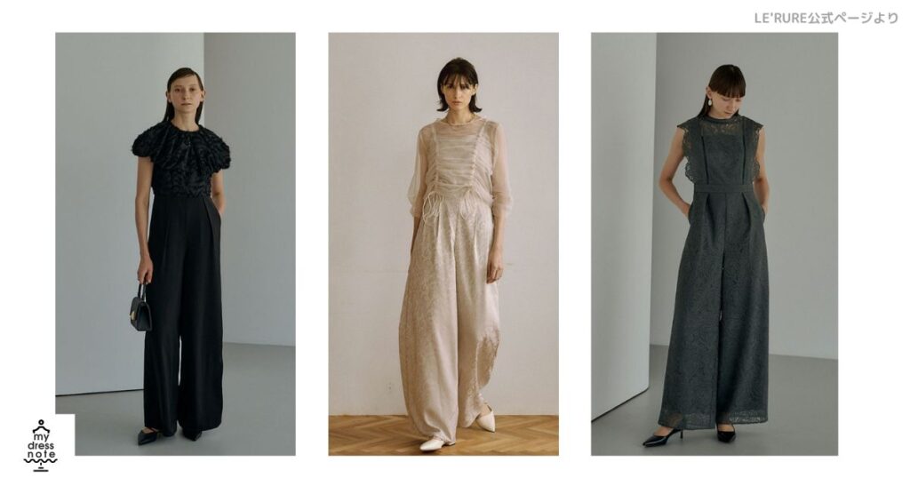 忘年会 –CBK magazine 公式