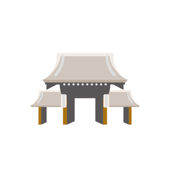 花火イラスト・画像・テンプレート