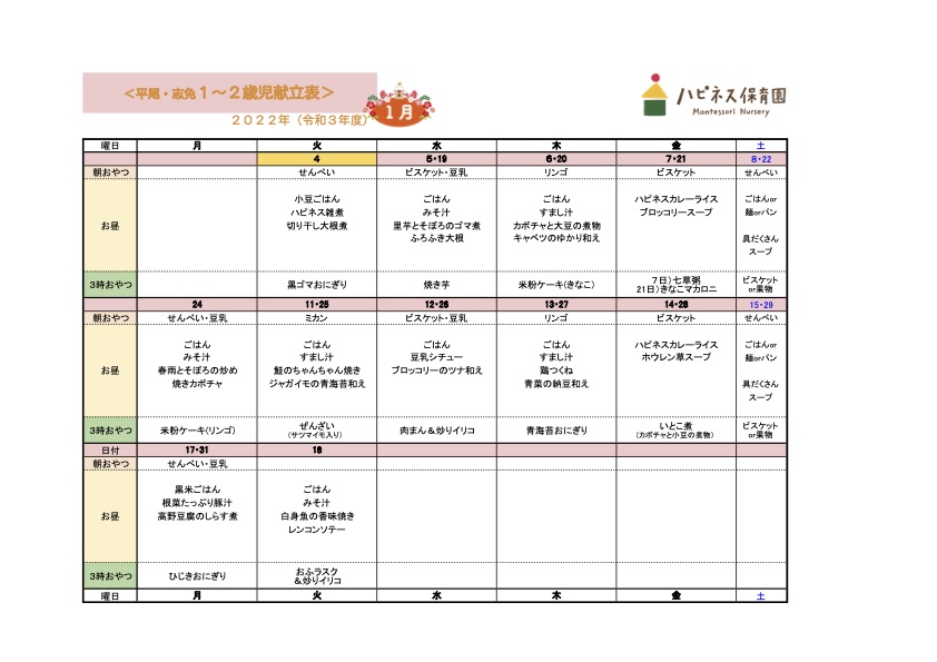 chel_chelle ←他の献立はこちらから🥣 ⁡ 夜ご飯1週間まとめ🍽 子供の献立ってどうやって考えてる？🍱3歳近くなると大人と一緒って子も多いよね👏🏻 ⁡ うちは大人用がおかず1〜2品とかで決して多くないから 子供が食べられないものとかあると 子供の献立がすごいシンプル