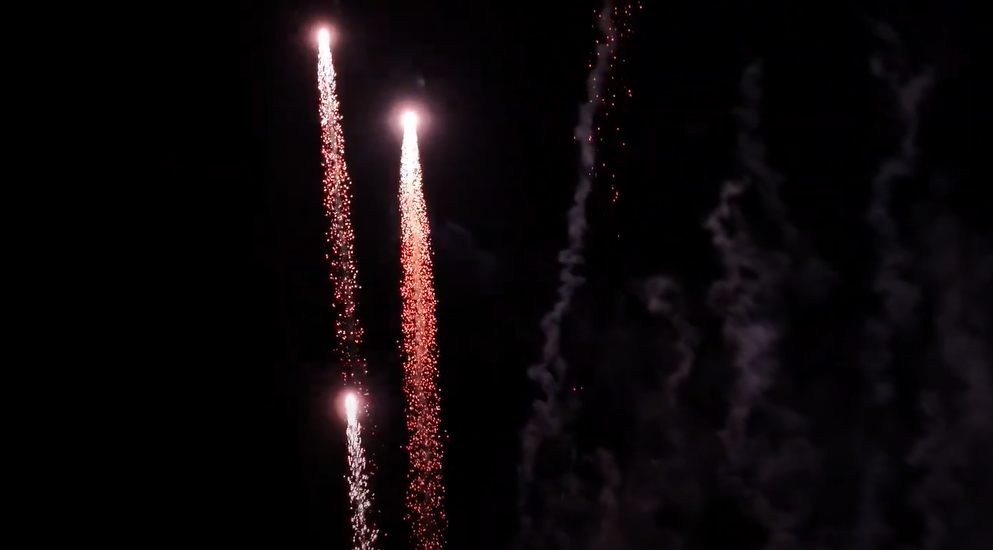 9 7開催〜2025年嘉手納町エイサーまつり〜：お知らせ道の駅かでな - 嘉手納基地を一望できる沖縄の観光スポット