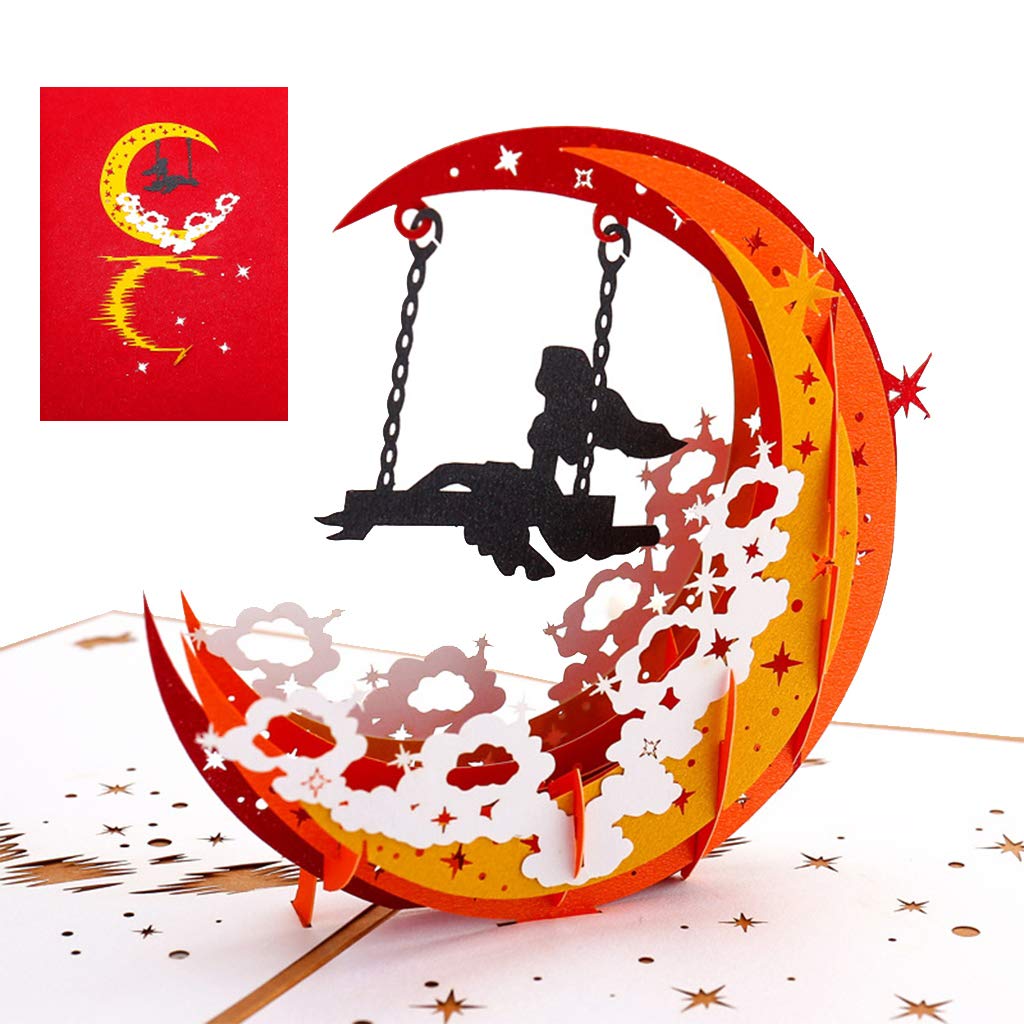 手作りポップアップカードあさみンの日常 結婚準備～妊娠～出産～育児