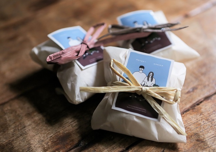 まとめ クリスマスの無料イラスト素材集イラストイメージ