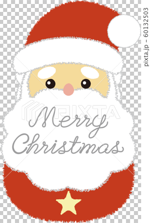 壁掛けだから気軽！クリスマスタペストリーおすすめ10選ハンドメイド、手作り通販・販売のCreema