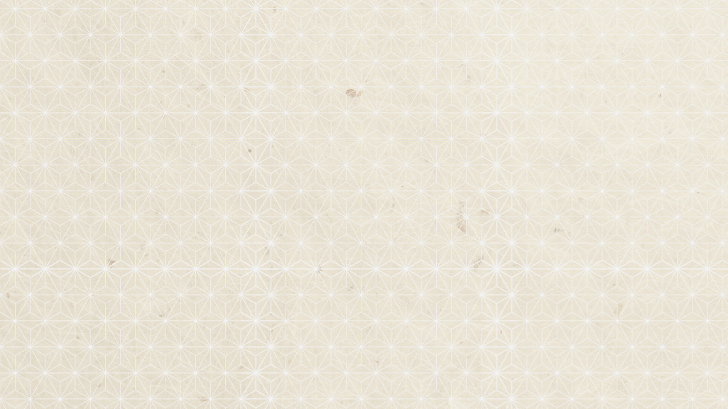 縁日ブースのレンタル業者なら東京 大阪全国対応のイベント21