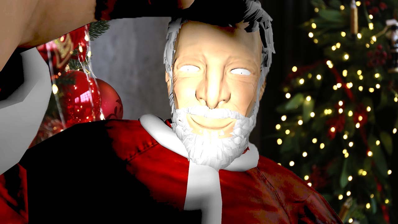 面白グッズ・面白いクリスマスプレゼント 人気ランキング2025ベストプレゼント