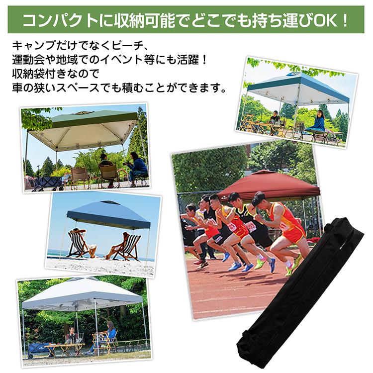 2025年 東京で屋台が出るお祭り12選