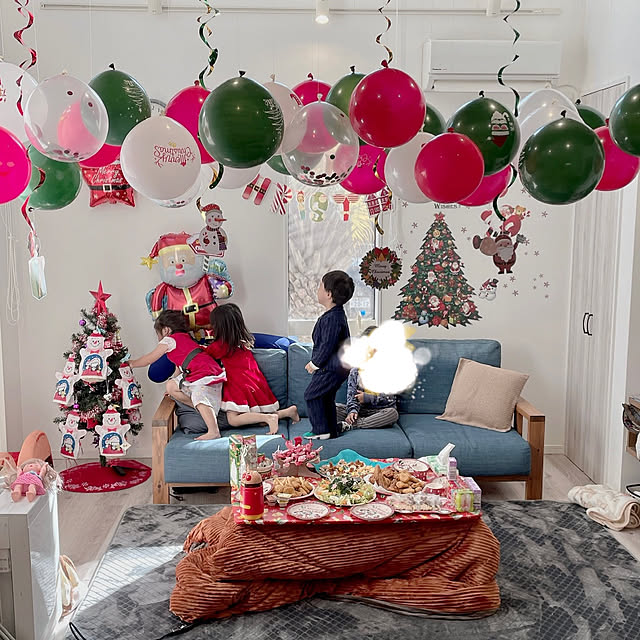 13,800点を超えるクリスマス 部屋のイラスト素材、ロイヤリティフリーのベクター素材グラフィックスとクリップアート - iStockクリスマステーブル, クリスマスツリー, クリスマス 飾り付け