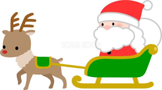 クリスマス壁面飾り サンタクロース ツリー トナカイ 12月 切り絵 misa☆壁面クラフト工房 通販 16828002Creema クリーマ