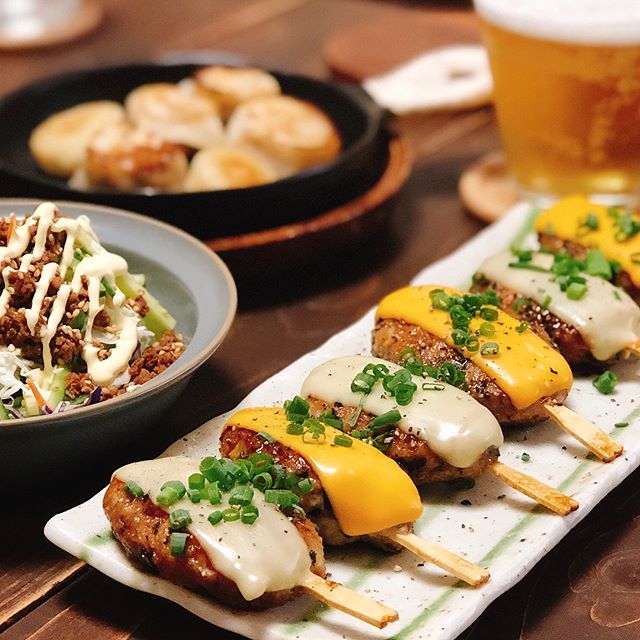 お重が無くても大丈夫！簡単でおしゃれなお正月料理＆おせちレシピ25選ELLE gourmetエル・グルメ