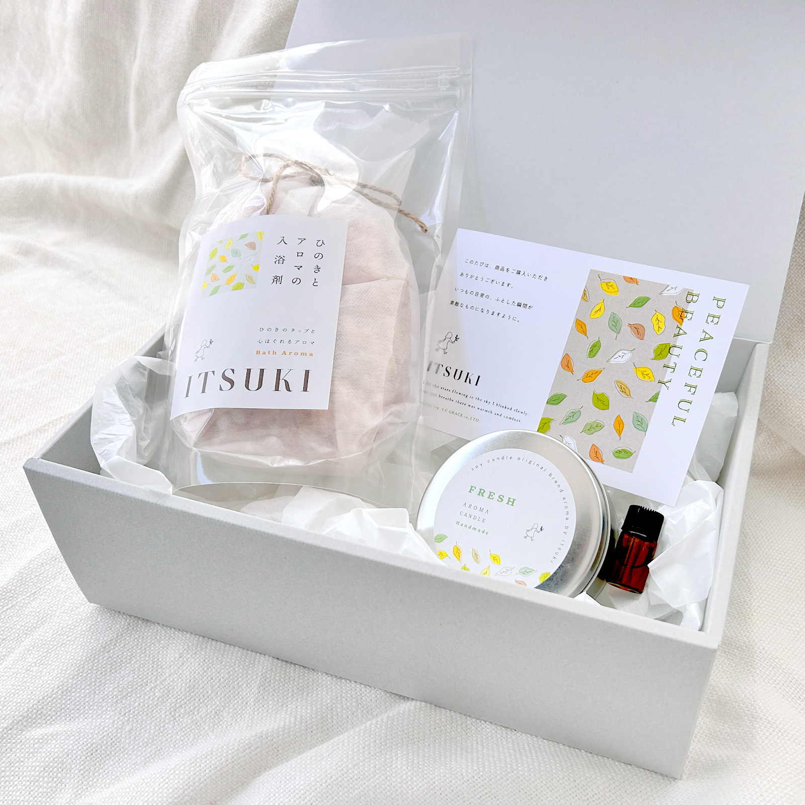 母の日に美味しい食べ物をお取り寄せ！2025年母の日のギフト、プレゼントは食べ物にしませんか？ぐるすぐりなら母の日にピッタリなギフトが見つかります