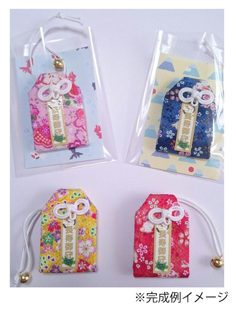 敬老の日に贈る手作りプレゼントアイデア集2025 年のリアルなLemon8ユーザー体験