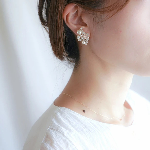 ブローチ おしゃれ 卒業式 入学式 セレモニー レディース パープル セーター 装飾品 カーディガン ピン スーツ 楽天市場 ブローチ おしゃれ 卒業式入学式 セレモニー レディース パープル セーター 装飾品 カーディガン ピン スーツ : カラフル365マーケット