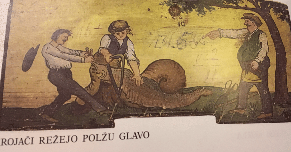 スイスで建国記念日 各地でお祝い、厳しい暑さも - SWI swissinfo.ch