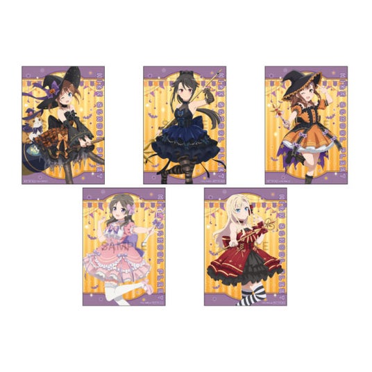 ハロウィンパーティー子供会ゲーム22選！少人数で幼児や中学生向けにも│ママピタ