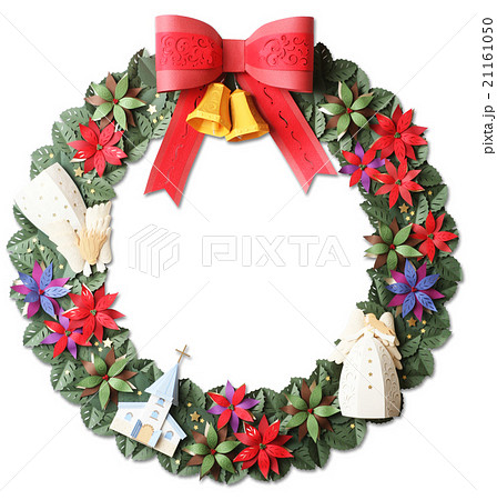 2 2 無料クリスマスペーパークラフト2008子供とインターネットAll About