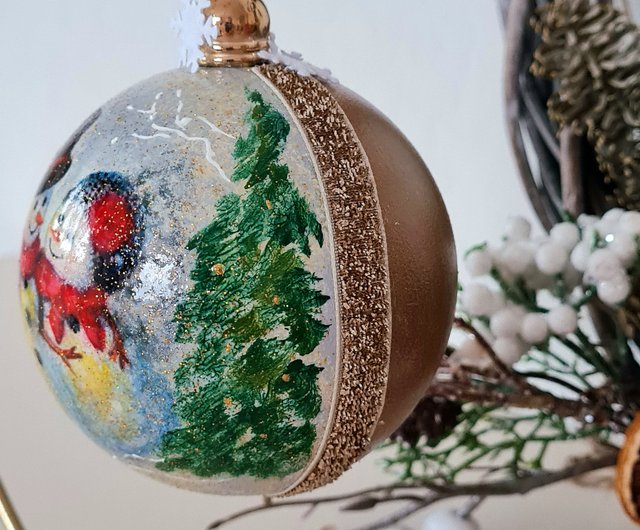 クリスマスに贈る手作りプレゼントリースや飾りなど手作りキットのおすすめ人気ギフトランキングocruyo オクルヨ