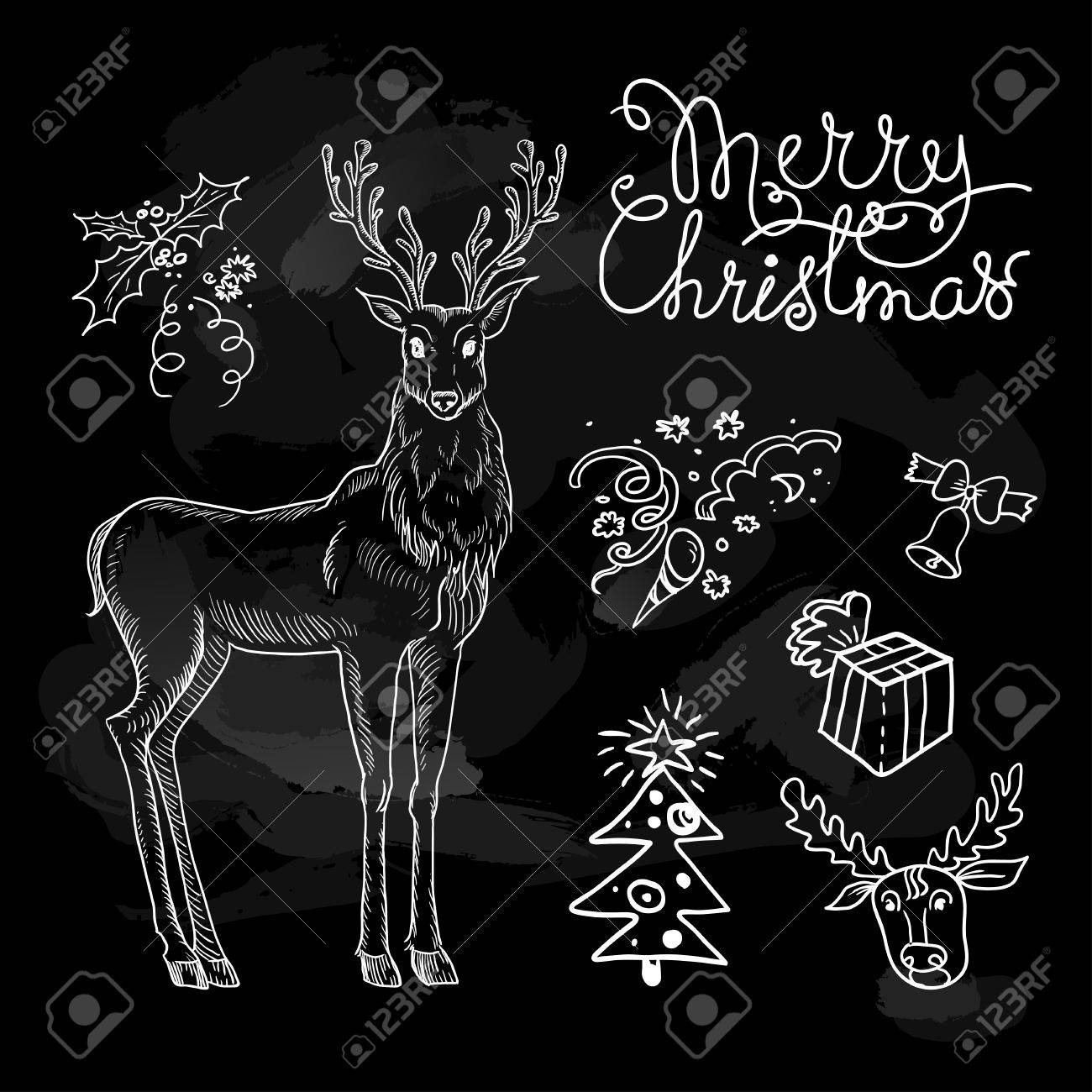 CACHATTO公式ブログ