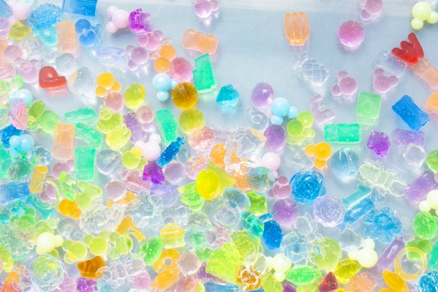 楽天市場 屋台 ゲーム お祭り お祭り・縁日用品パーティー・イベント用品 ：ホビーの通販