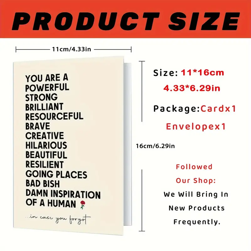 面白い誕生日メッセージ例文のまとめ 友達・目上の人・家族など、相手別にご紹介！